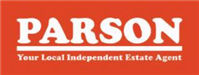 Parson Ltd | Local Estate Agent in Diss, Norfolk in Diss, Norfolk