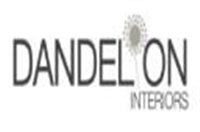 Dandelion Interiors in Stoke-on-Trent