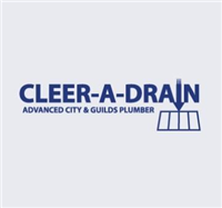 Cleer A Drain in Ashton under Lyne