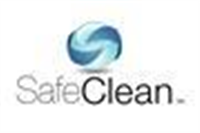 SafeClean Facilities Limited in Nottingham