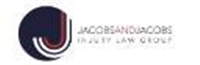 Jacobs and Jacobs Car Accident Claims Lawyers in Wimborne