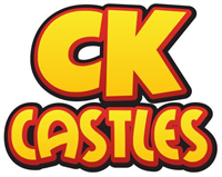CK Castles in Cheltenham