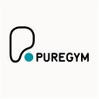 PureGym Aintree in Liverpool