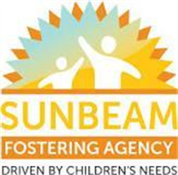 Sunbeam Fostering - Independent Fostering Agency in Langley