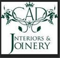 CAD Joinery in Standlake