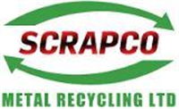 Scrapco Metal Recycling Ltd in Romford