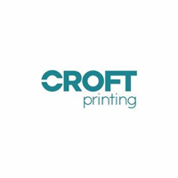 Croft Printing Limited in Nottingham