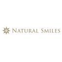 Natural Smiles in Corby