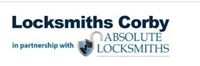Locksmiths Corby