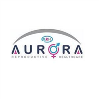 Aurora Healthcare in Macclesfield