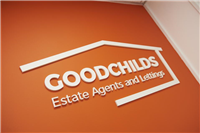 Goodchilds Estate Agents & Lettings Walsall in Walsall