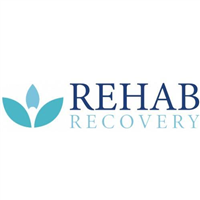 Rehab Recovery - Drug & Alcohol Rehab London in London
