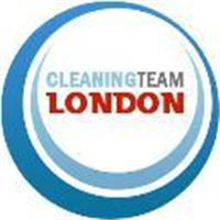 Cleaning Team London in London