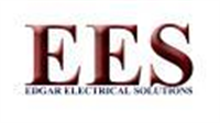 Edgar Electrical Solutions in Feltham