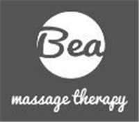 Bea sports massage in Leicester