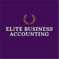 Elite Business Accounting Limited in Polegate
