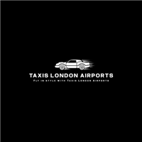 Taxis London Airports in London
