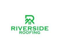 Riverside Roofing in Stockton on Tees