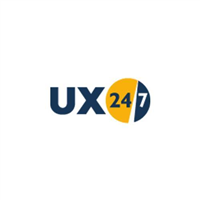 UX247.com in London