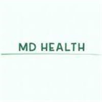 MD Health in Poulton Le Fylde