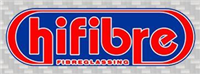 Hifibre in Wakefield