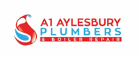 A1 Aylesbury Plumbers & Boiler repair in Aylesbury