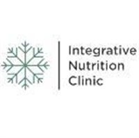 Integrative Nutrition Clinic in Twickenham