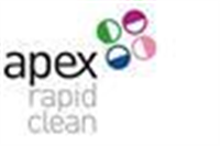 Apex Rapid Clean in Edinburgh