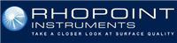 Rhopoint Instruments Ltd in St Leonards