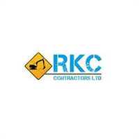 RKC Contractors LTD in Wootton Wawen