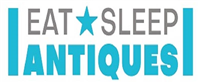 Eat Sleep Antiques Limited in Leicester Square
