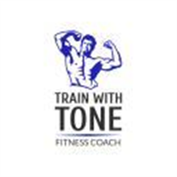 Train with Tone in London