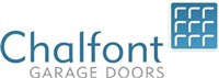 Chalfont Garage Doors Ltd in Chalfont St Peter