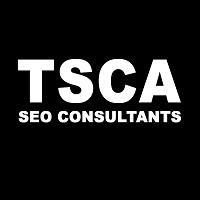 The SEO Consultant Agency in Fallowfield Fallowfield