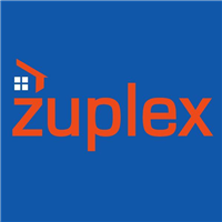 Zuplex Estate Agents in London