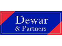 Dewar & Partners in Galashiels