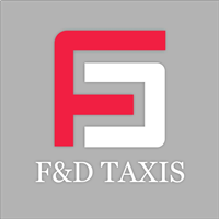 F & D Taxis Bracknell