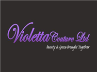 Violetta Couture Ltd in London