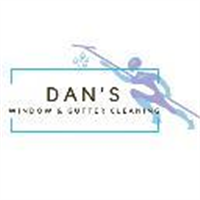 Dan's Windows and Gutters in Stourbridge