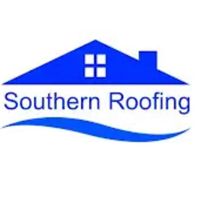 Southern Roofing in Chessington
