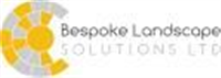 Bespoke Landscape Solutions Ltd in Retford