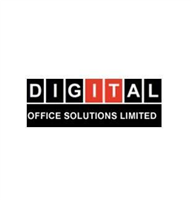 Digital Office Solutions in Darlington