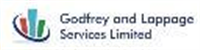 Godfrey & Lappage Services Ltd in Waltham Abbey