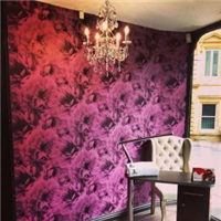 HUSH HAIR & BEAUTY in Bournemouth
