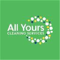 All Yours Cleaning Services in Bournemouth