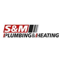 S & M Plumbing & Heating in Denton