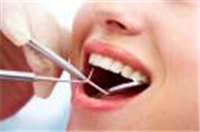 Allure Dental Care in Barnet