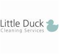 Little Duck Cleaning Services in Cargo