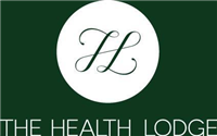 The Health Lodge in Uxbridge