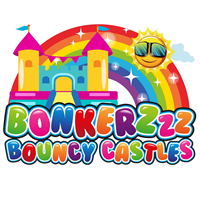 BONKERZzz Bouncy Castles in Aylesbury